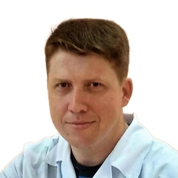 Стариков Владимир Викторович — Травматолог, Врач УЗИ, Детский врач УЗИ, Детский ортопед, Детский травматолог, Лазерный хирург, Малоинвазивный хирург, Ортопед, Хирург, Владимир