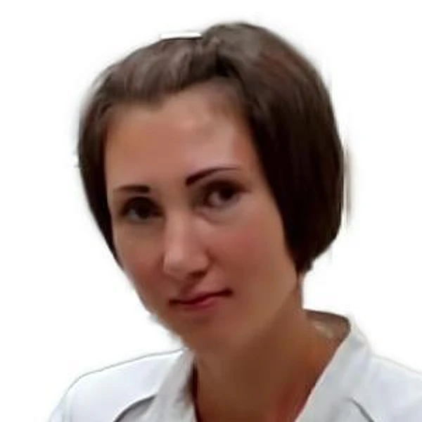 Кузнецова Мария Владимировна — Стоматолог, Пародонтолог, Владимир