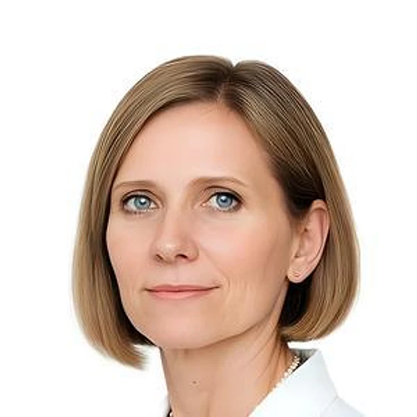 Трутнева Наталья Владимировна — Инфекционист, Детский инфекционист, Паразитолог, Владимир