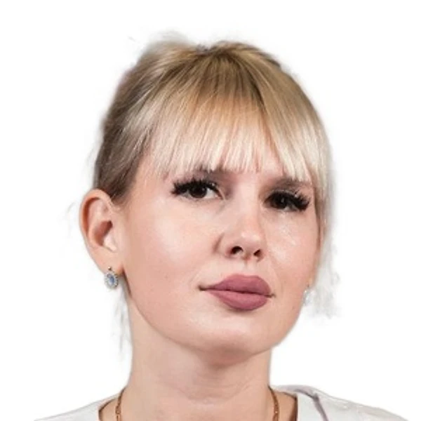 Кульян Диана Степановна — Невролог, Детский невролог, Краснодар