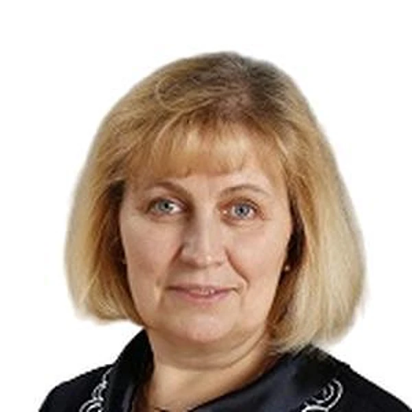 Базарнова Елена Владимировна — Терапевт, Гастроэнтеролог, Профпатолог, Санкт-Петербург