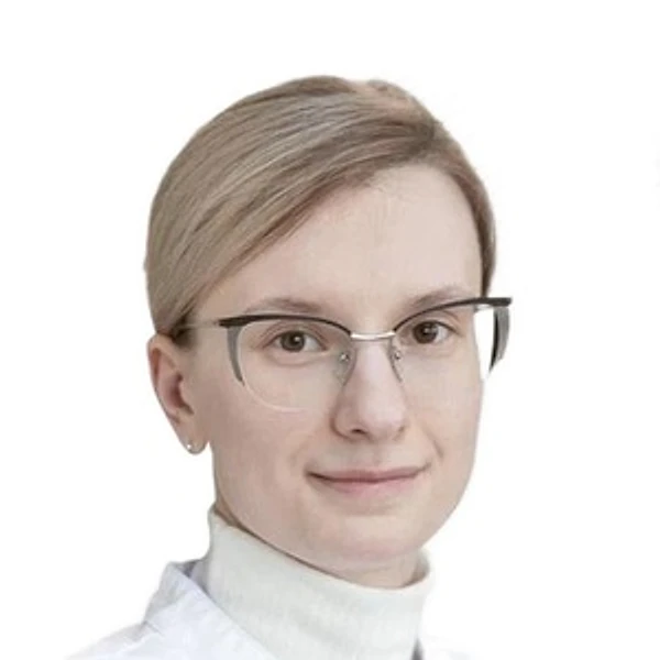 Грязева Наталья Владимировна — Дерматолог, Венеролог, Врач-косметолог, Дерматовенеролог, Москва