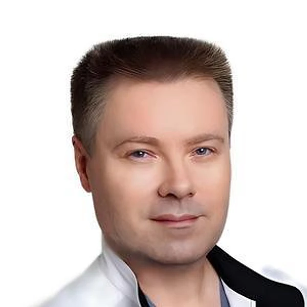 Лебедев Евгений Геннадьевич — Онколог, Онколог-дерматолог, Онколог-маммолог, Специалист по грудному вскармливанию, Хирург, Санкт-Петербург
