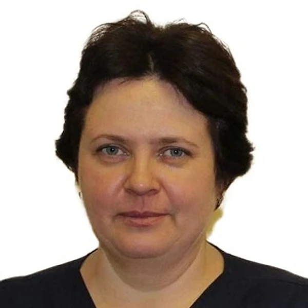 Жданова Оксана Анатольевна — Малоинвазивный хирург, Сосудистый хирург (ангиохирург), Москва
