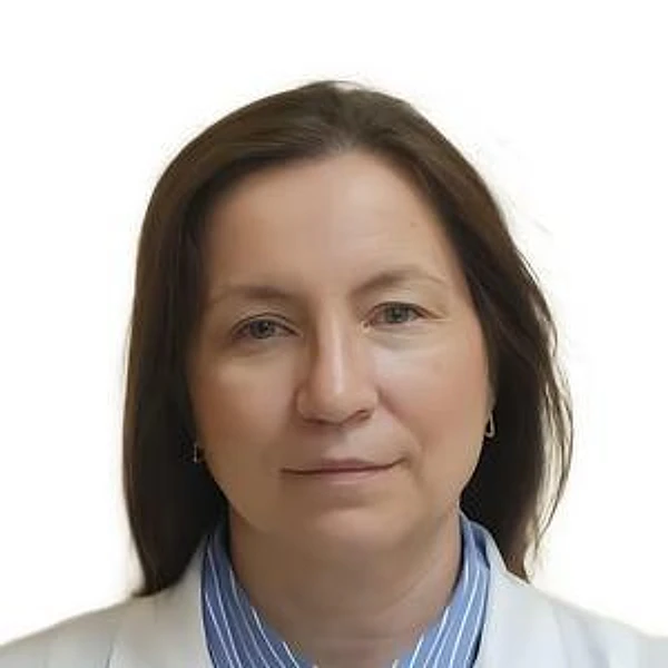 Давлятова Гульнара Закизяновна — Психотерапевт, Детский психиатр, Детский психолог, Детский психотерапевт, Психиатр, Психолог, Ульяновск