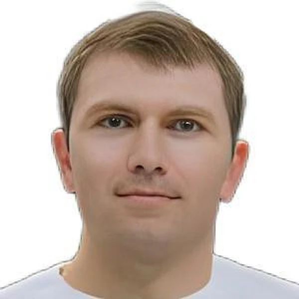 Гедугошев Артур Асланович — Стоматолог, Стоматолог-ортопед, Краснодар