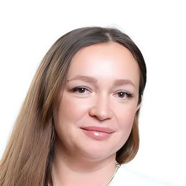 Кожевникова Татьяна Владимировна — Гинеколог, Акушер, Врач УЗИ, Гинеколог-эндокринолог, Сексолог, Челябинск