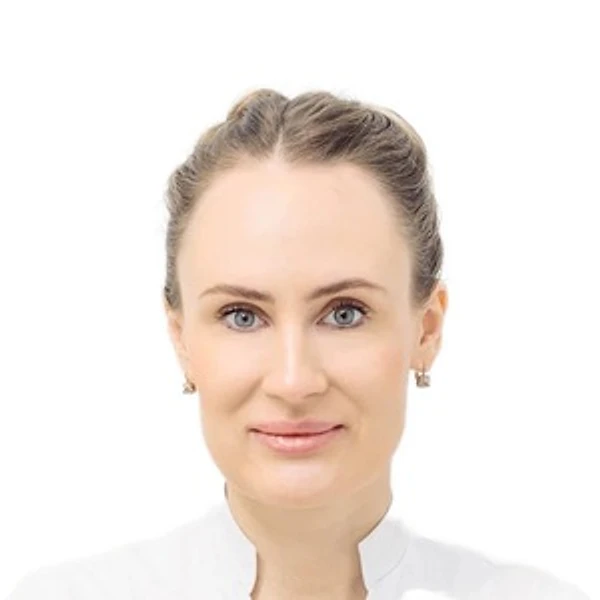 Романчук Екатерина Андреевна — Репродуктолог, Врач УЗИ, Гинеколог, Гинеколог-эндокринолог, Маммолог, Екатеринбург
