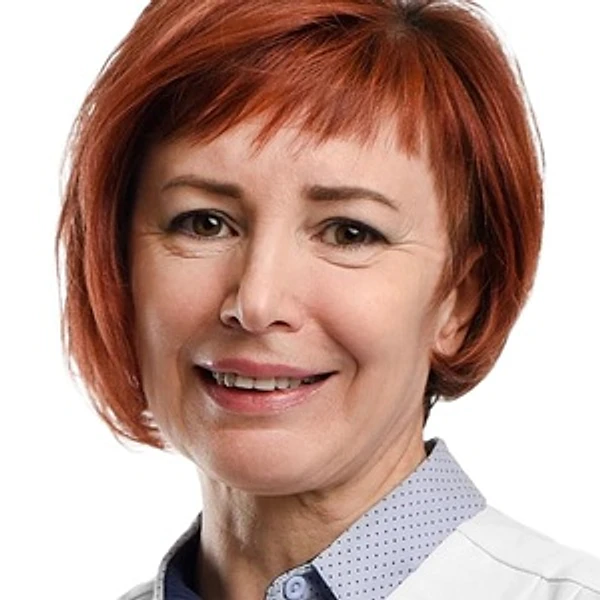 Кизевич Екатерина Николаевна — Гинеколог, Челябинск