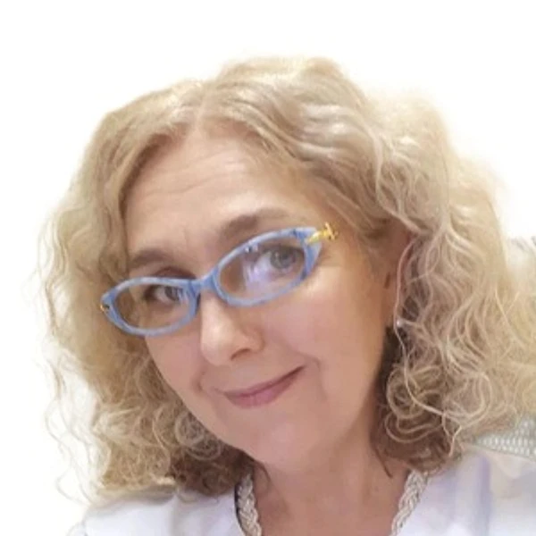 Шкаринова Татьяна Владиславовна — Гинеколог, Гинеколог-эндокринолог, Маммолог, Воронеж