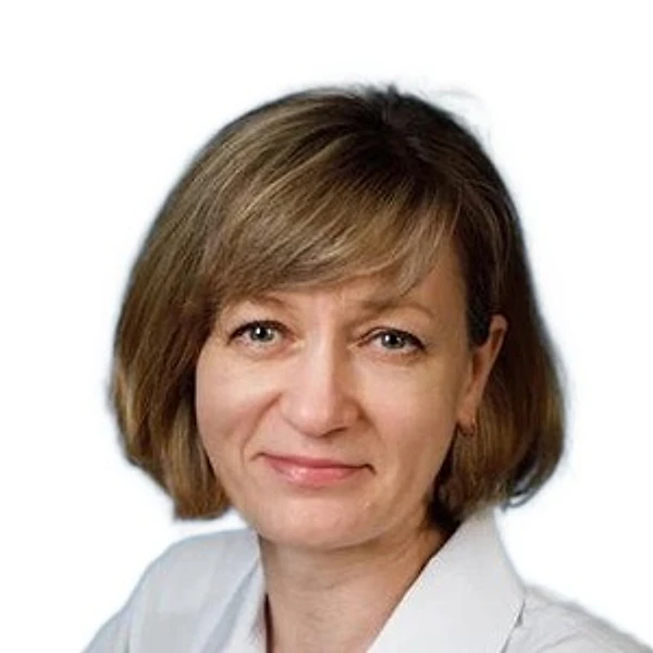 Сидельникова Елена Николаевна — Гинеколог, Акушер, Врач УЗИ, Челябинск