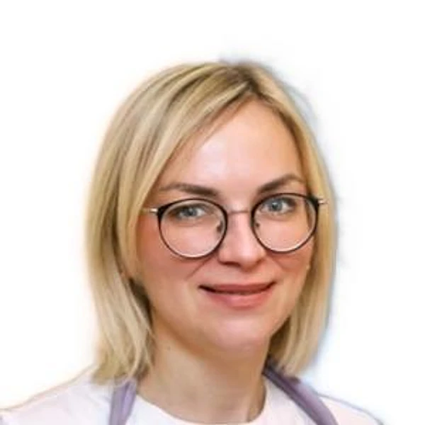 Казакова Наталья Михайловна — Детский хирург, Липецк