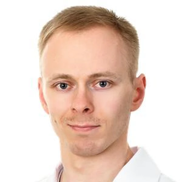 Рымашевский Игорь Евгеньевич — Реабилитолог, Врач ЛФК, Детский врач ЛФК, Детский мануальный терапевт, Детский ортопед, Детский реабилитолог, Детский спортивный врач, Детский травматолог, Мануальный терапевт, Ортопед, Спортивный врач, Травматолог, Екатеринбург