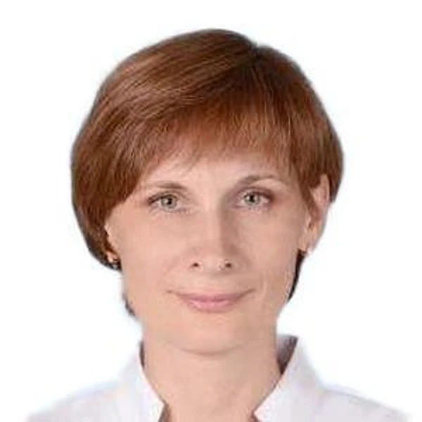 Бажова Елена Александровна — Врач ЛФК, Детский врач ЛФК, Рефлексотерапевт, Спортивный врач, Екатеринбург