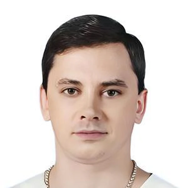 Фоминых Евгений Александрович — Ортопед, Детский ортопед, Мануальный терапевт, Травматолог, Екатеринбург