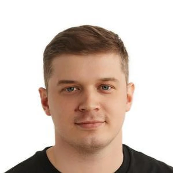 Трапезников Роман Сергеевич — Радиотерапевт, Онколог, Онколог-дерматолог, Вологда