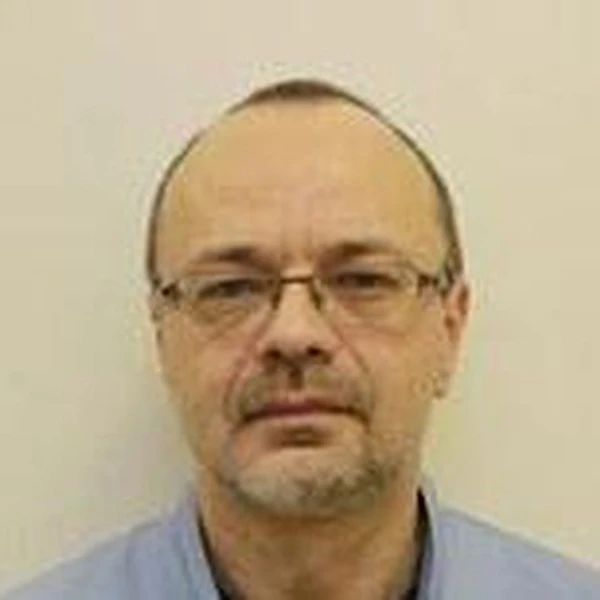 Шмидт Александр Владимирович — Гематолог, Санкт-Петербург