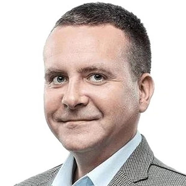 Ткаченко Григорий Геннадьевич — Уролог, Андролог, Санкт-Петербург