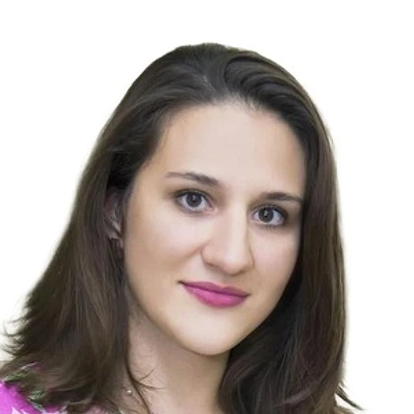 Пикалова Алина Олеговна — Стоматолог, Детский стоматолог, Кемерово
