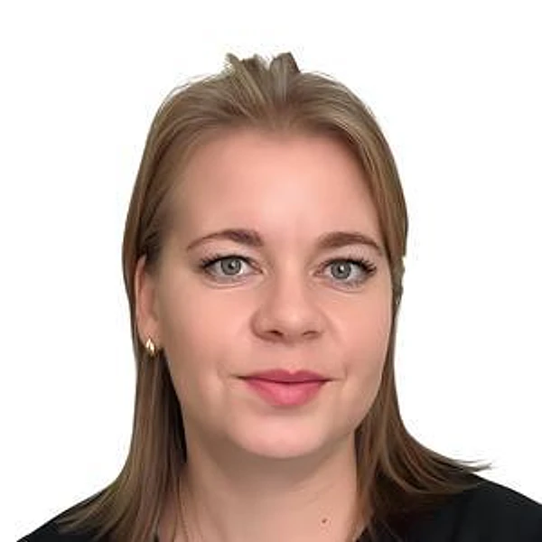 Лачкова Татьяна Валерьевна — Врач УЗИ, Пенза