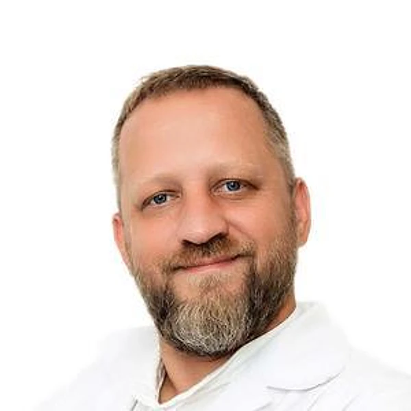 Мурзов Михаил Александрович — Терапевт, Анестезиолог-реаниматолог, Врач общей практики (семейный врач), Детский анестезиолог-реаниматолог, Сомнолог, Москва