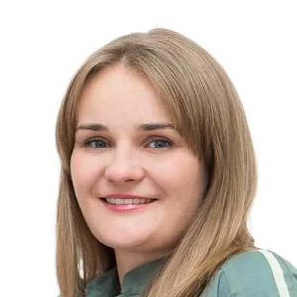 Богомолова Татьяна Александровна — Дерматолог, Венеролог, Детский дерматолог, Новосибирск