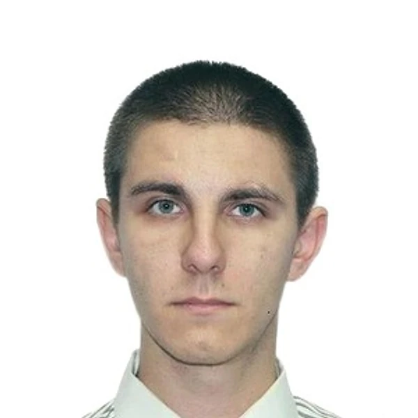 Турпаков Андрей Владимирович — Педиатр, Врач УЗИ, Орёл