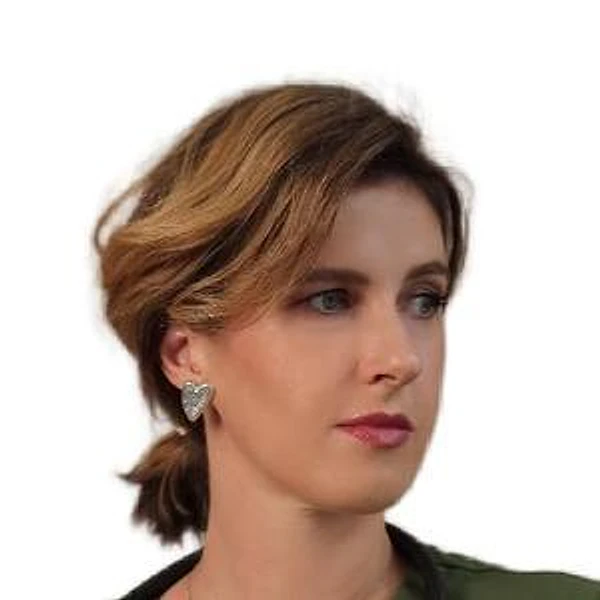 Болдырева Василина Владимировна — Радиотерапевт, Москва