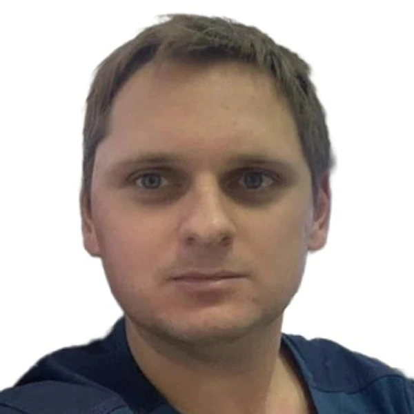 Панасейкин Юрий Александрович — Онколог, Обнинск