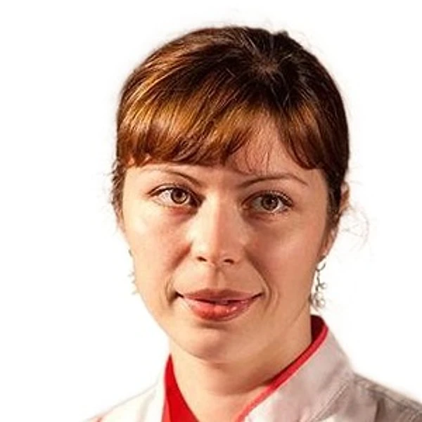 Урлова Антонина Николаевна — Онколог, Клинический психолог, Реабилитолог, Москва