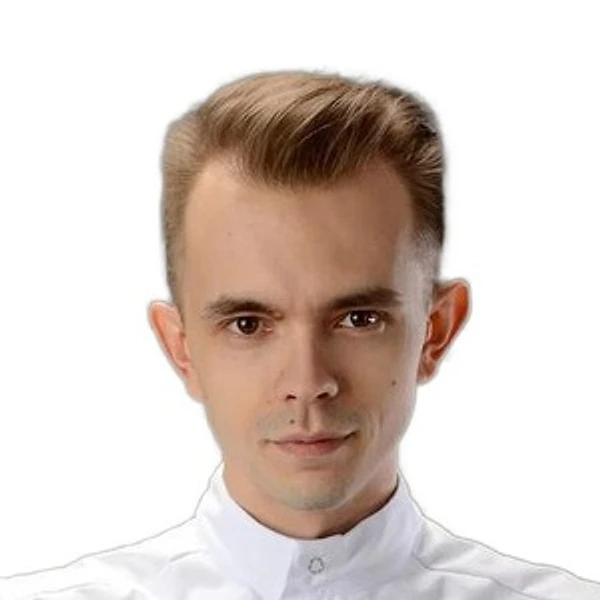 Журибеда Евгений Алексеевич — Стоматолог-эндодонтист, Стоматолог, Ростов-на-Дону