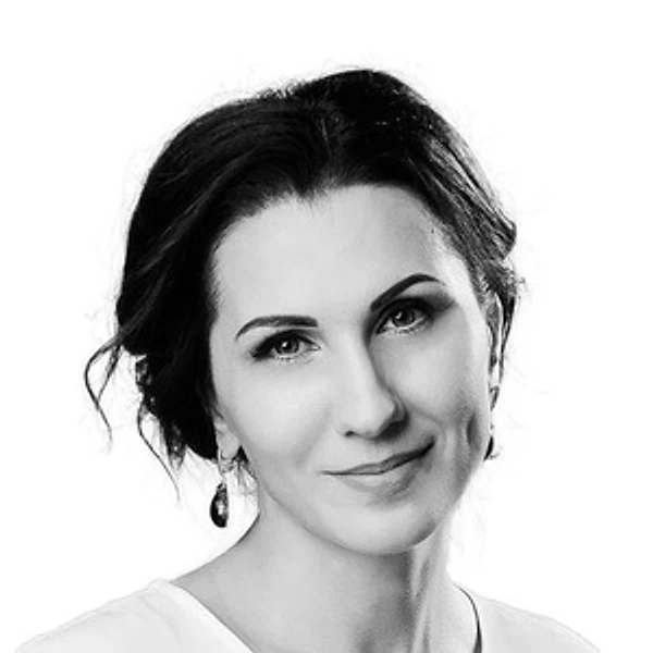 Глушко Татьяна Валерьевна — Психиатр, Психолог, Психотерапевт, Томск