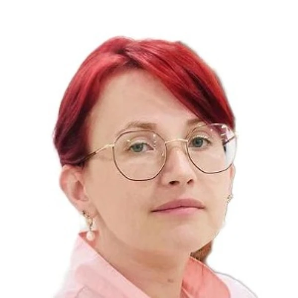 Плаксий Татьяна Сергеевна — Фониатр, Детский ЛОР, ЛОР, Хабаровск