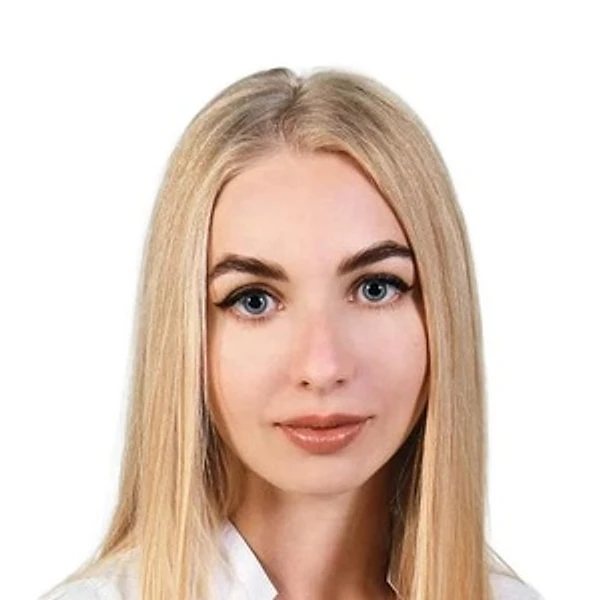 Цветнова Валерия Петровна — Онколог, Гинеколог, Волгоград