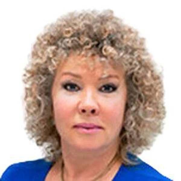 Ефимова Ирина Алексеевна — Гинеколог, Акушер, Гинеколог-эндокринолог, Санкт-Петербург