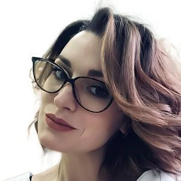 Пестова Оксана Вячеславовна — Гинеколог, Акушер, Санкт-Петербург