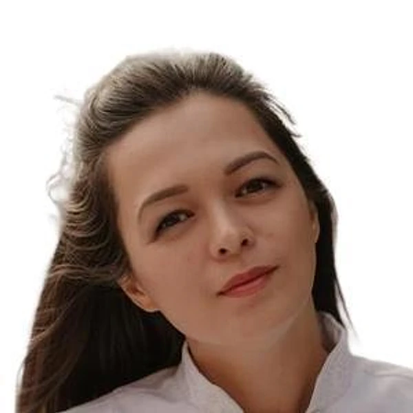 Тур Надежда Владиславовна — Гинеколог, Санкт-Петербург