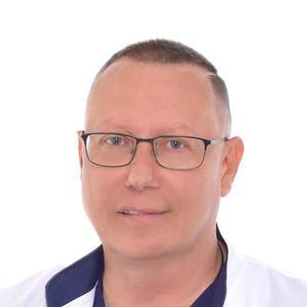 Пигарев Владимир Николаевич — Гинеколог-хирург, Абдоминальный хирург, Гинеколог, Малоинвазивный хирург, Краснодар