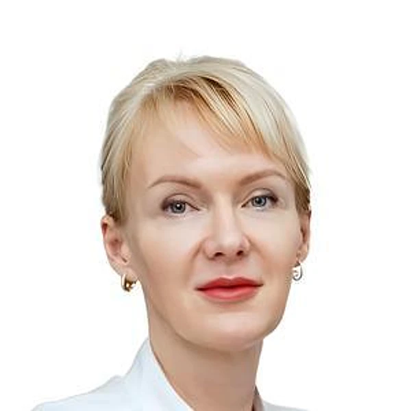 Кислякова Елена Александровна — Дерматолог, Врач-косметолог, Детский дерматолог, Детский трихолог, Нутрициолог, Трихолог, Владимир