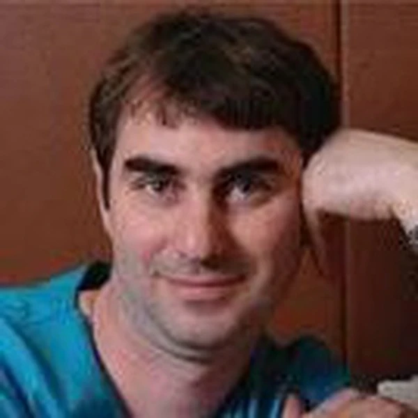 Фролов Андрей Валерьевич — Уролог, Новокузнецк