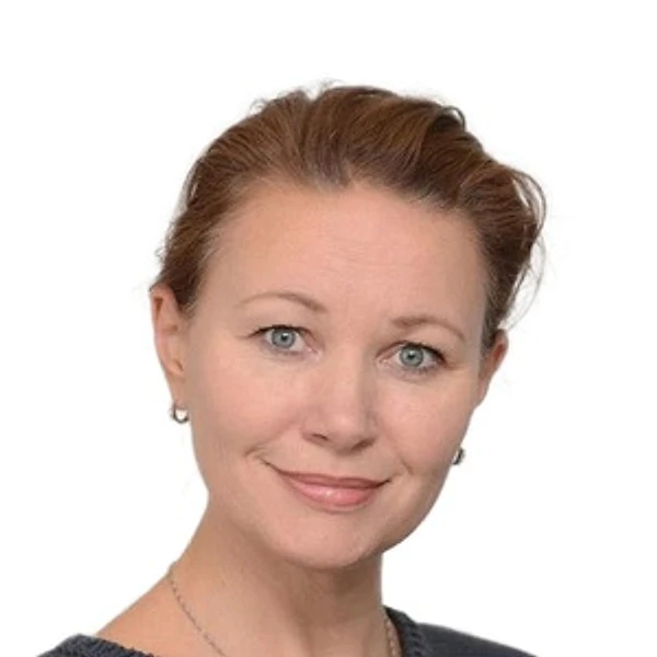 Чеснокова Евгения Федоровна — Офтальмолог (окулист), Оренбург