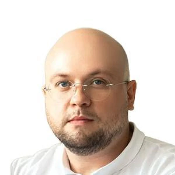 Макаров Анатолий Николаевич — Пластический хирург, Барнаул