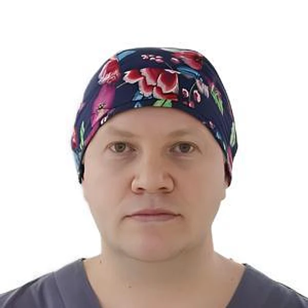 Сиразеев Ильмир Иршатович — Стоматолог-хирург, Стоматолог-имплантолог, Челюстно-лицевой хирург, Казань