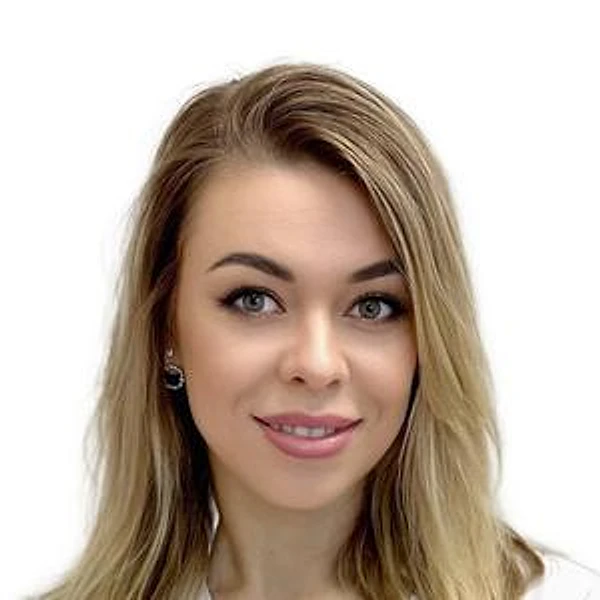 Клименкова Татьяна Юрьевна — Стоматолог-ортодонт, Стоматолог, Стоматолог-ортопед, Владимир