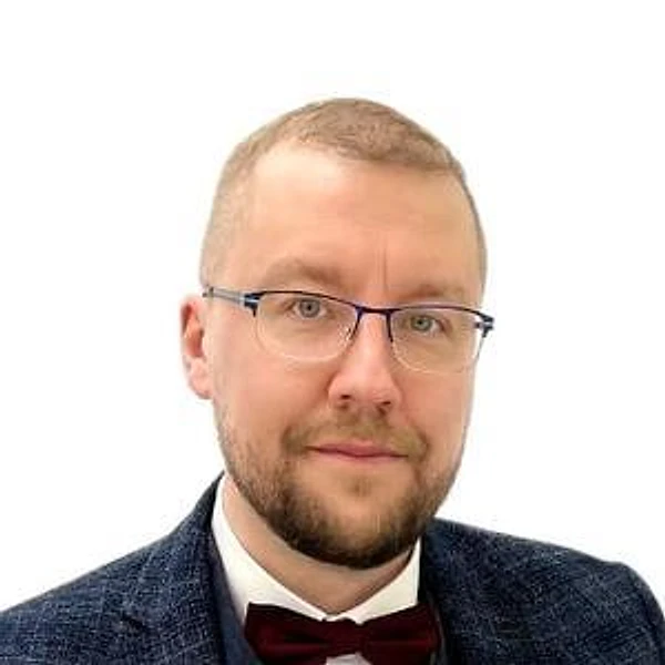 Мельник Илья Леонидович — Ортопед, Детский ортопед, Детский травматолог, Детский хирург, Детский хирург-травматолог, Екатеринбург