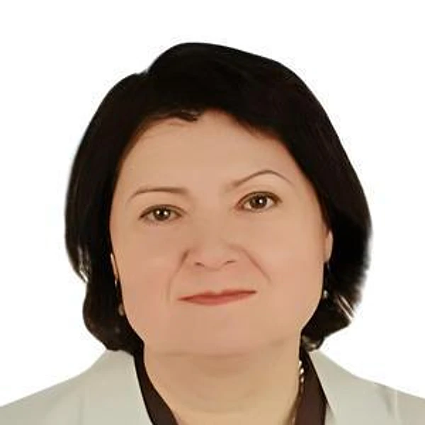 Катаева Елена Васильевна — Гематолог, Москва