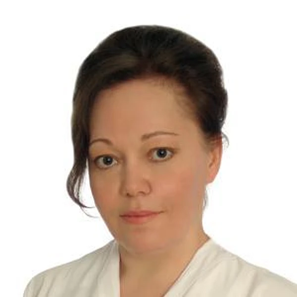 Брызгалова Ирина Александровна — Гинеколог, Гинеколог-эндокринолог, Детский гинеколог, Маммолог, Тольятти
