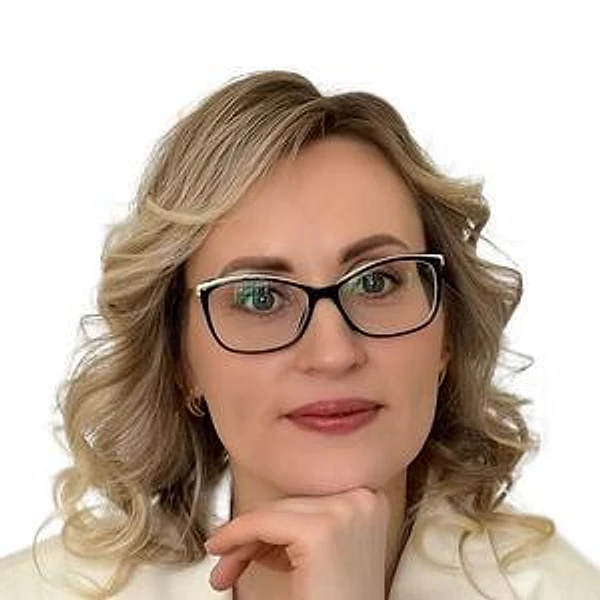 Коробова Ирина Владимировна — Врач-косметолог, Дерматолог, Детский дерматолог, Трихолог, Видное