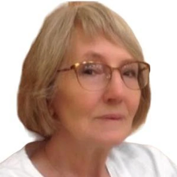 Бочина Татьяна Алексеевна — Онколог-маммолог, Санкт-Петербург