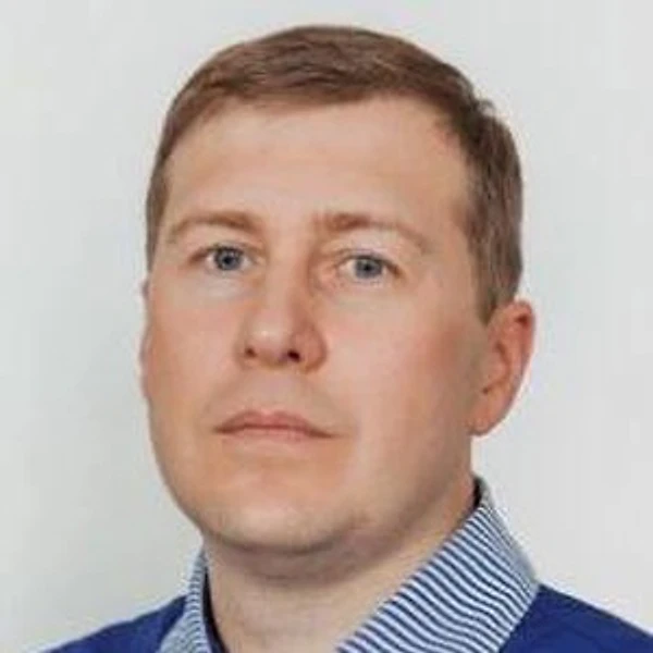 Крюков Александр Фатеевич — Хирург, Проктолог (колопроктолог), Нижнекамск